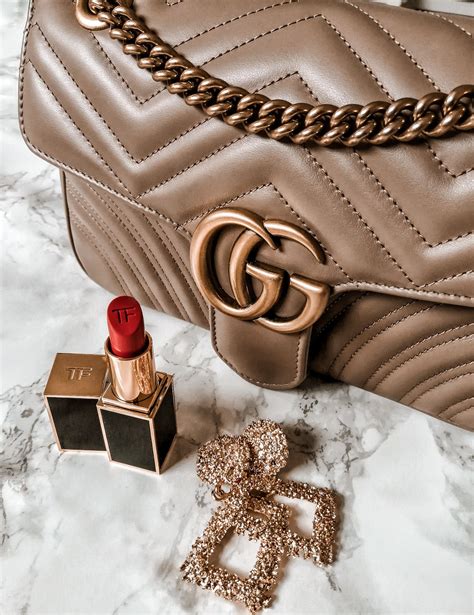 gucci marmont matelasser nude youtube|Gucci Marmont Matelassé Bag: The Epitome of Italian Luxury.